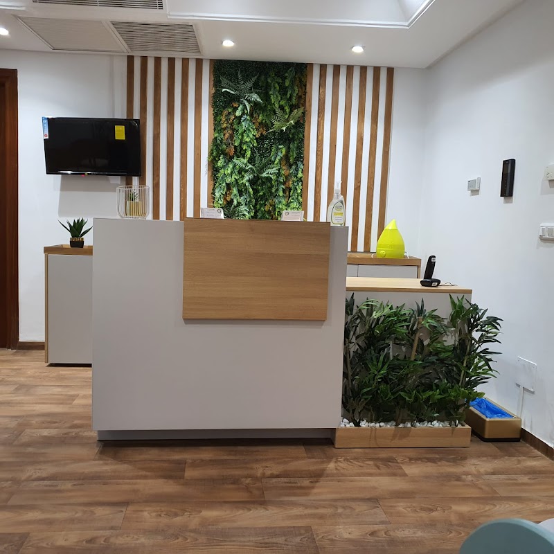 AU_ZVEE4M0g4meXaWwm8SEuW6F-9cZL2vNHqYGOsTFvdr6RRcHnMiQ29UCdawM2faZ-c82DD8VsqWKHp318alW1YMVq_KGDchUgDIuLTNt9Y3bnloy4MnQYy37XgKufpGNm0PBztixo_5zYdW_Y6TXnHGl-jvHh5JDR9IzGrJE_P4Q48hmhDLYTzjTMhrX6vN1-hqxygleGoaZQ8eiW3R6wr9LY-T-jOqXadszBGpc-oBsWpa41L_5LbP2uT3Mby3wmHN5R9CSO75Y2N6ooHzdI3UwrkhpBL7N1WzBp8OZSwnMJtQkjTHVvAQcVY2GCdTSMiNvaExO9EIuN7xoGzb_OgujhdI70la9JzzUo3fT2biNJ0eDsaTs-tvZMVblU-eMnOasqiXvj2wYuChTQ4kYdOEhL4TRDLw3IvUX4MRlZqjLlLZA_2