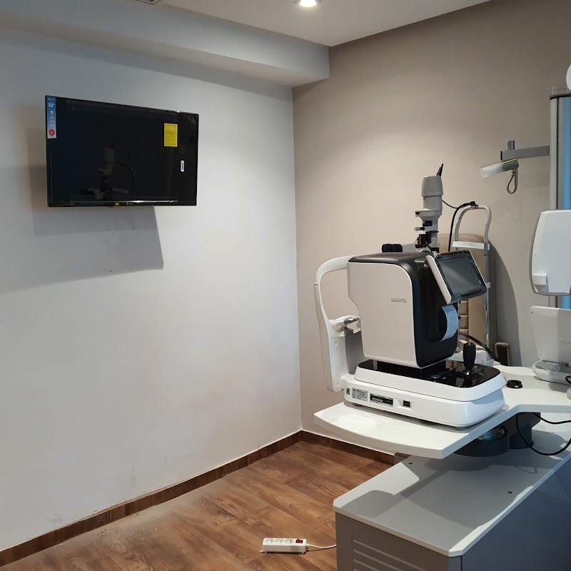 AU_ZVEH2pEIuhMPPEhcDNdCimejPI_SwcEoLsckXkReDs0L1eRlCuhPcnb4GugBFokFaqUpsNlCMR5F9JvjzmJxGH6kMnG9hoGvBqsvU4_zgga6vJOexKS2xNfGTBjDlL6mCcFeh3LYAg7N09yuxtolBD_79xY4jgDSz8cmQc1FFRFgTCzE7mRCUoOELtP06JGKuTKtuCKl_2FCm_hOIaVJpzxd7PPf1a2y7LCQnAt_DlMxnZTevEC75tiAqAXw3YdFhYuJm3ycbuV1AOCp_H4JyLFPrfRPrUUZms06_rIV-DhLsw-ZO2U7c_U8LmKS7rYL1_pLEl56hAwDOyRAz-tIQS34jbBHP1ZgfTE6dNWNyL5viygnk8BlKeaM40zln8NS-4oCd8cEqvFI-FPP_6YGRvkYTGApfTl13ivJ_RAcLV5k_3