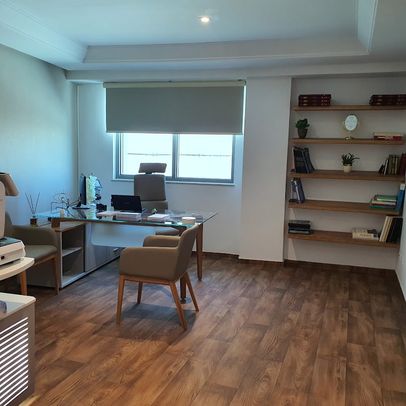 AU_ZVEHj64F9mtVXDi8rnCfZ3_ZTawrXRoETA1MFgl9q15DW0SIROAmTHAlQK63LRkzab_TvbKghSbS05NsiOygSzlsxNZlNjxzr9HiNmBff4xsrbmWf9kAq5xn8lq0ka3XbFc_agqeoPviLhQQm2zT3yupREVE4xCZN-MG4sLKFaWh9cWfquUsGSRyeKno813N7BeSyq8nZpFQ6QaWmbE1dbcMFWlEB6_nvMBl0a97MCQSNrQ2_407kdhKFGyfJMGmOgHSOkHGk-a2hY5Q8-Zspc-8EKBNhkiUpXNogp-XfiMg7yfk-n4YlojRCfDxJQ2MxWZyR2emzhIPoofaWh1wyDgcqOC2-U9J-onuycP-hPUBhVhHd8NLgdZu_wjt7BDcx92HBZeBat1fRaKfqjohO5kPb8Uwqxc7jGXCtfQIpyZJ1gQ_4