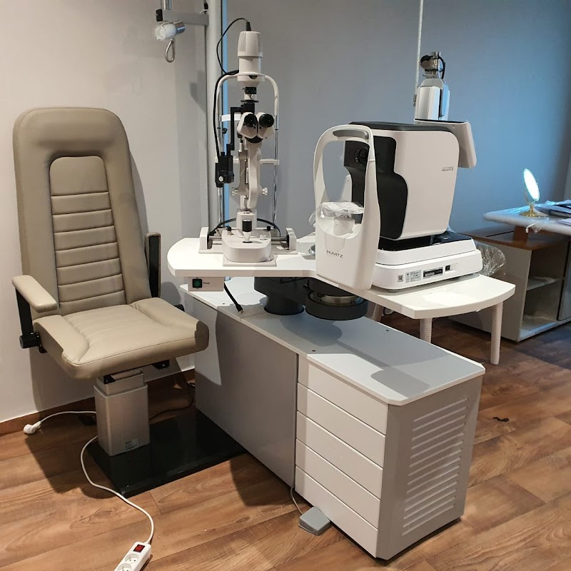 AU_ZVEHFxz0xuNhpWnop2MLHlHDVwp0A2Nb3KKa9CRsAecNk9fvKhZVa0MDEOdLHz7IXlfYPrXNjVJTI2d3sFjB4KFLT_7Cb9oevXJYfomG6vvSOOywEeLrtlDrfIdZ2EYXPM0mbGR9d3zP5DeKKSt9ukbrPhSep7x98hs0E_oulL0kIXuL2wFVWhMXCRqIvmdmJadxV4sfVn-GF66ka_TeTEOfT1OM-lwvwBR8_oOqEvOsYniw-BmrKxOglYcdZQb2hsyTn2fj9NWUSkBX_s2ekNTG9LaqFLaxUhOUxXji6DiPnetLeR3CHOTMej91SwQC43omCsuCMuFMY7AM_b92oWKC6U_3hd3BK5quyaiOrMFXeGQQ4NPqtumt9xl91fQPkzl3IxabKw0bHqvrieAULXLgd5BEmbOl0kdYGlEUDNzE_1