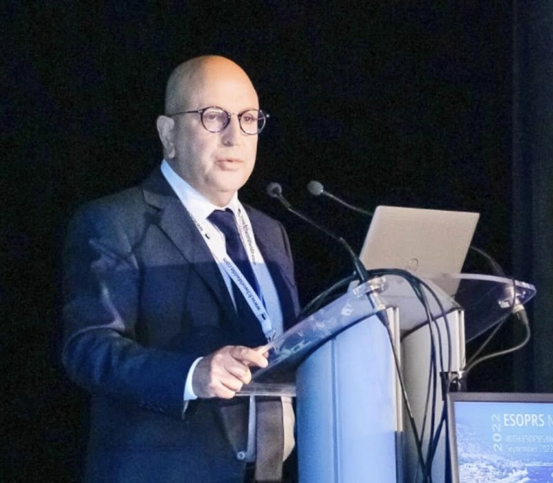 AU_ZVEEK15ew39eBfAWOwWndD-Rj5hmTJSHwmG4UnZ5HyQRWaozr_ePWgWPytNKtZP9J0Na0K79SIrtM6bPBf1nIg4suGjHflXSxvC81w4BOL-h6AH2cYNc7cquAt-8BwuxAaAicOp9UDQyB8LWsOyjjTmFdWn4PbkH6oLWBXPfR0H4WKBf2-2S1yZDDDuuFAUx2DgoD-_0eGML4NocpCXSsoI4KDyPTmsr1ddKb5T5dVh3GBSlkM9Lv86Mbs9H0bWjRKdSNnHhdPZ5sWuEGZw3c7vGXJKymIUil8Iws1ZhyLX7VeA_2