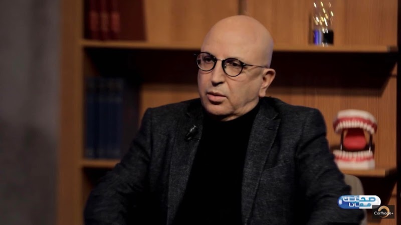 AU_ZVEHbKenIZdXDKYOh-wnb_jikQn-aX_xVnv4sZrh-LDK81qc2TyyKPFb1Ql8ij3pdWVbv3s9pQn2RZE2twxLFwOPYOsqSIFDu4r8PI83hZKuXhEF6aI8AM7DiXqDA248DXpZwBW-uIFRpp1Uov1yKEUp8kDD9-wzXRCCe2qhr5oBAnsJbSWLedWa0Pdu0zt7xwR0ev4DKNlJH2cpGPdl601S4TjjaJ8ToPyzP0TD17xq6XW13uyL-KWDQYXDgzYjTOliSGBBv5hDBtdIKOoZ-LukyNutMrZ4eZL9d1zbsc6NzEg_3