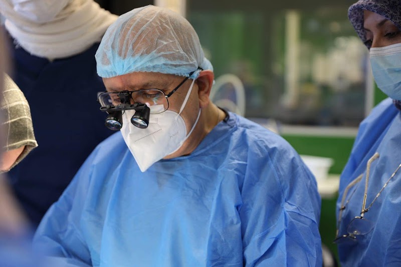 AU_ZVEGvw9zKp9SmXE7YqMmzbhiynymYuUCJMuMTGD9VO4Xzsko-0OJ9Lls8CooD9ZkkGpYGCNo_PrVh0CZMoMfvjCL701mjQDyOjZt8OR09QvhFi4kaz5VheCxww3crYDK-NHv2yX8EOywnLzqBjf4E3kaY4yqdzDCIWwglwCjpY6TAHRepoKyJjydbjKYNOC8usZA81H8ieR_a7xGBs-u2mTChbq-U9bM5wgS3lVFtaMWgmIQrqDpeSm2TBgsZN23SmluY1M41wo4IPcm7g8xcVNIQa2FjOMniaVEvNJlzTeoKwg_1