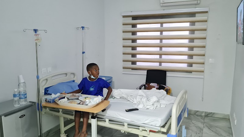 AZLasHpbAo37xHyOjvnMSQV-0dYAF0grwoBt36R0sY2GdaeeXq81WDLd080xHheVnUqHksysEu84mUwZNr-Smt09f_xmOcPPDBrxAnxuN-hEQ4W55LRUIPqOlCZmaIO79enQYM5QJbhkEpuTeThLucgThdFoQuG9MJr7H5hEvJZkFKQ2_BS3Ag1fDoE4pF7pPEa0SepIcSqRZlhhHQrA2SB5wBrlg-EBp0hErRz1seNsBpuB474CTWdbD1WsNhHweL_ypMWJNkL4rnDjQ8RUn9DaB17p5kbbkBhYZlsJpKGeTJOC2-Yf9h3q5bpxR_J2j1NetFloXPr_llHDaaHXyw6hmF29-Pm1ls1umiuBLiiU2Rb_TxRo1pZVvonrYcv-sSYOrYLaZ3zTZmXdf3aLbPscXivIZv-t0OaYAvijtaYHByqQ-g_2