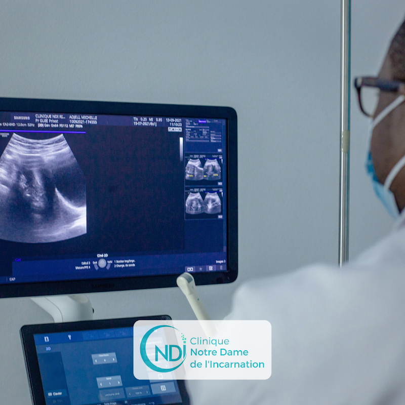 AZLasHpWuZmeiQW_QNlhsU34jKFpGw2np7_Kg3YlEInJ3HEYeg71rdN0kj9Ewy5WyDajmAQ_7nM_udwUHmi6ga3bPeJmoG6FRlFA-tAbnsJqsui7vYWXZwS0W6tMd8fy-qGUPaCWriLPBK_MJolsIOXgZGcjFR8i5FgIkFNKOHfzuzJI-6SwsZ0XcV_7ai1SP7-C8BbfGq-1X1g4ZHxJuk4J6AuDxnMaXhcqjDTz1WF2nAA4p5A2-1EuqGDmRCIxAExWhtg4Q6AhPowrmai_XV_41DuV_Lpa8CfJ1ahjG2wxSQx9rQ_0