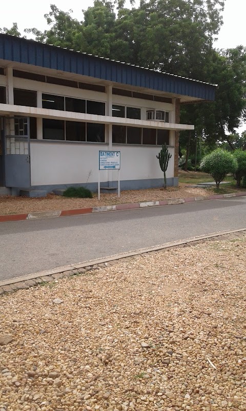 AU_ZVEESYej61Q917IW4BharVbf-E8Q3Cd2RHm9t0iwE1v9ustUgGTXnUWbLM0-6GJXNaksctGmOVevQR7ZNJJX69wbEu8r9-qKYkjJPL8JQeP5UJf6lLumUw3qNyMSnQt11__WfIReiFl8s5-l1Akm84zhCT43rMn32a6JuLUN2ZlYODqb5WtS3cM04DF6V8o45IniZQ5XLXAUeH_hakUn60db8ZnWYnk-Jkwl9afIxNuTyXj6TboLpO6MZGCZw6qo9f-hOhwEhk3zy7MUgSeb3IHEExlrQI7HmYODwLGi0hG0YQDlV-57weSXEI-Ymh6po0je7Rv6njjcf8wMcaOKFvcaDV2TIW0Ys7OcSy_3Mn_xcApTnC1k4KgaII729_Ke1pNgHrt-86F4ldEUMKuWx8wjjUvB5Yq1rUgb3Jf2m-3Y_0