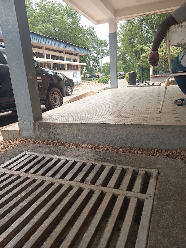 AU_ZVEGNVsOdWqto36q4t2wjSEgI49JLhFn_6mvJHoQ7BDwl5WKKTFjD8iBf3WGnXtxYGm0T09lWwUFapZbdoy0LKRjwIwEBlJsRyy1St3h6U7GepLNkOafEdD7lUToa2k0XHJpwZRLKiJPvaU3hb6H223t6rTZxZMQN7bkqmjjaKL3e3Z3SoVRFrKttv7AZFbsdM38dfEznwuohIwpz9AUyme7N8LbF-aVVSLA1JH2o0WACVU6Zjaov_z2lxEcLyJECdpe8p7OmggoxeqoD9xJpcqz46tVdhVFCNWr9w2jl1lJLxAO0Rn69EMgUdsAMAy95SIY4epu_b19mIIhuZ869M8q2Of4a5biV5z33o1m2ZWPWvS0JugDmFgHckqPjTwi3JWmPSQIb8XpMWDinvP-b8i9zpiLgNzS6eI5BSMXHCF2m6sQH_1