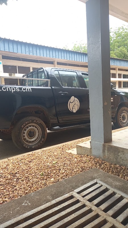 AU_ZVEFzxgagYzgQrx1_eiiDZP8oSkLlyAvp7qlKcYEbc9V9Er95dmTdgriZsu1Bt7Srp-SP7SZmdWULStQG54WdodMcJyuEMjNkHhAgZppdHAPr_LApuXuiz2jmqhpNwy0N24dMFmRS9O3NNLQRdwOFuRe7CKd68ZVgaRg2Q6KO08JOy7jVcaOGtZkMpnXhqFymZcxrZfj3IibsJ-349oaU2_Q2yPK1iQGgiZ-8qBWM3UQRCdzfp52hwkWqvmPhV1S2oknyj6mXrW_q9ZEMi7Zo_AkwAHHeMaSnckL-a_Bo0IzlHpaiYv6Js0vxnfmC3XQOTaS-EKwsV1zoTi1-xO8YyDUQ8DekGXjeBCR5PgEqr2_0otpVUpopujpo2FKtL15n8O1kZWnslQLNfvqFX6Zo-nri_G_dqdDU6y0kyodnlF7xUYs_2