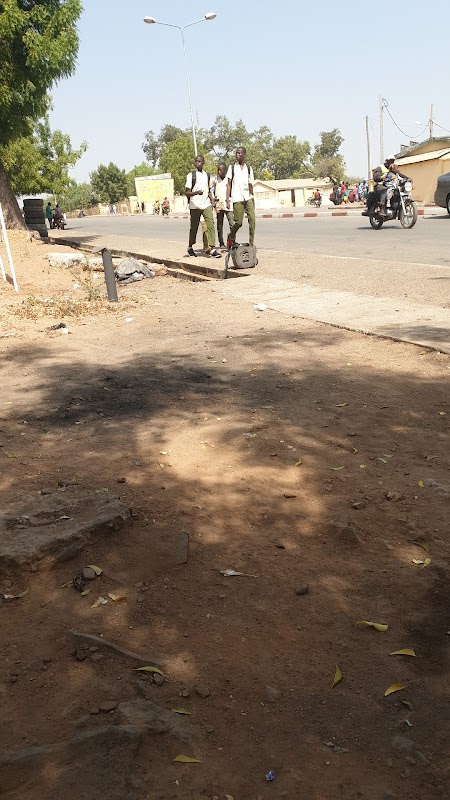 AU_ZVEGjYtEiZiyNXKA0_1_IVNhtRzDmQjqOAuuVZ3HBadWk0PrEg4xiIAC-w-qsOetgn4OqtGlL-kQHHmgqLid6oRhYqtntq8pnw-gFThxYqACx7RUEWtbTD_AlETO-sLzxdqvM5muasaDIQA7lqWm_uoZglIaCqcbKM2Q1nMFyA3QPzuuDSkIqYWCZq2udJwxDmDDKHeWAfjdsVRTAeb_64DprLwwG7MlL_RU8DJkErJmsAUTZPyixXMtBIU62T-Vgp_szU0S3_w-yhwHvdgxoZrDupGFIy3wPH_E-YhmJIm2KFBsLypTzE6oPD7c8VHBHxWzJsxbx4AhDHTWpyK_5CHrRu1FRG-QDGkxKFPPSI1stW0Dp38cdHijQuCKRNhF1u6IC8UT002XWWPSQmHaNr7asXowBoO-qA1fKkANFY5E_3