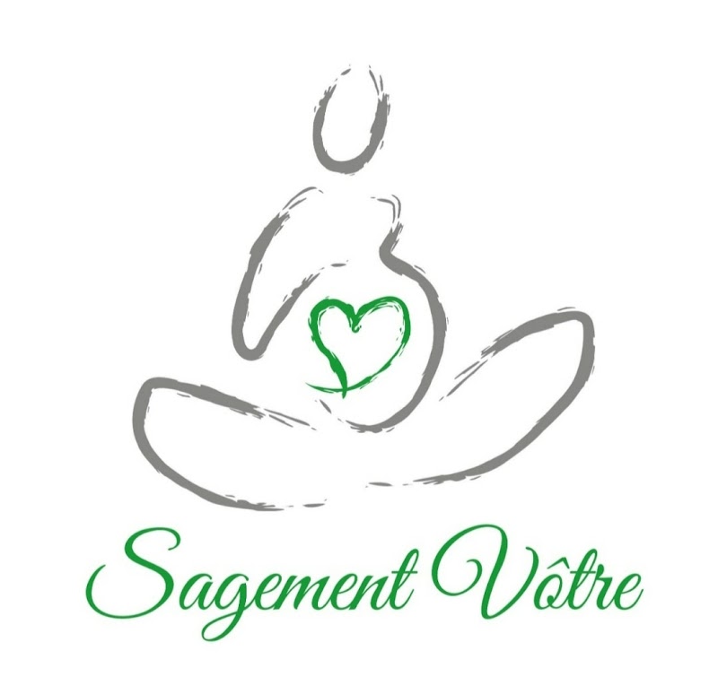 ATCDNfUGFCmy7G1NpjTajVpwz1Kx4a4zMzIGMCEkcJrCL_q2mrcMKU85R2067m-mahqRQ2MarPD_-zSwlpZ1ontVBn4X7auDHIEtVYumJ8E9qHj7p8-xUxONEUqiQDh-B188b61psBCZ23fN2S-icyKdq_qZpHF1ZaYLmMbhaqQvpkT3NeTXF4IggTzRtGaBII_eqRiMHiN1SEuGY7-2WZXPPwvA_1d0vKPVlgaoQhMkYwPzeUSzhyV2L6x7mVBTuyVFF4iGOtpDbQG-0xNV5TdtMk_g7jX19qtcbWpx3v5hbozRzs1b2uHaovYYhn_bLGO1q107f8qrEJf5LiMyjgP8mgjpP5K3TgtHsWIGPGkwPl4F6z0szyFq5Ot5tYROQ1CXy3c6RdbnEqXxcMPYJsQD_xn7SLewsVXzQxFOEodSeYE_1