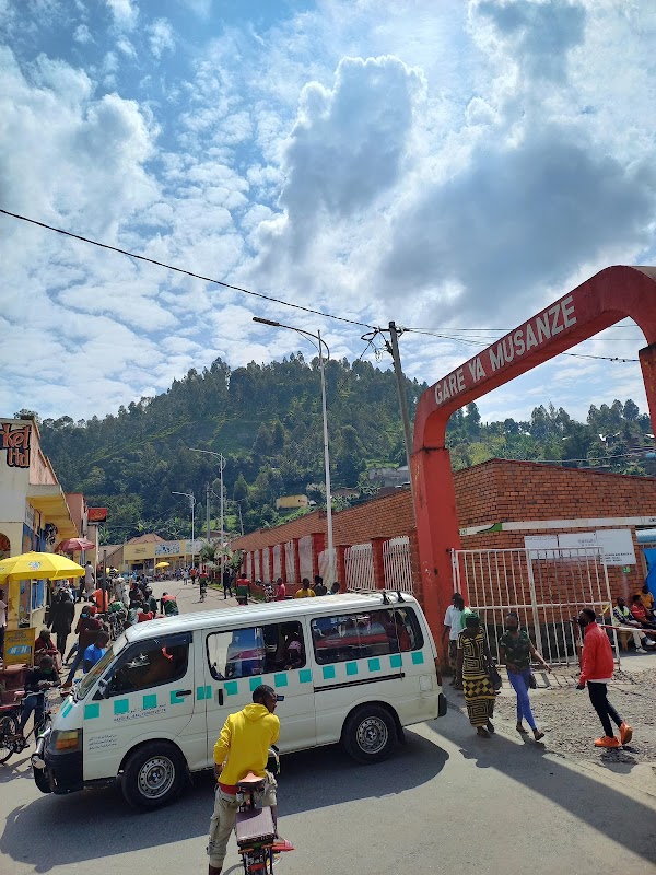 ATCDNfUo_ABoY1xCL5c8vD-iSDsvbppzhaZA68ZDWt_DssU2GPgdX1Q6Vn3s-RXuT6Zg_BoRhRTPEllNZr5aGAAq83Lst8XQDYWAEw7nWja_V7X8GTgfkXiJjqveZMRukUjnk9Kw94awtZABKrt2N0bGxi_U-fQ6ohxJyvNKQdPyUg5csZvhVEvn297ohiGcMAgA5BGvx0Hr6STD4PuH5FHDoS1hbD3AIAW0p3SOEmO9pvqRp8n53A97p-lAI-7csVQXAgJ4JuBELTVtTt_T1MEXVr9wDvvJ3OadOGje1Gb5scJcy_ZIeOkGS_0YNbGYI5NWXqZcOrfsZqAJkx8fZKSbKmemxhJ57plpPmfK4M0w6GIwCspCBMlQhrXSiVrUOn_ACYy8JT3LVwwCPKwBcQpOSEWW-wW5IkflrYYIUxXLryej7WkF_3