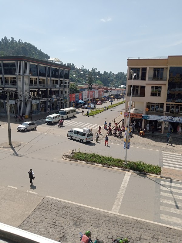 ATCDNfUCmVmOQv4a-FCex3VPePCAGdUV61hn34JpjjEpP6yYtaLnDWZ1xvEKLkINC5qddajsmnXLe3LXXCvD-TMK4GaKE2oqT9cS74UgYKltuCnZYzVmV2-fP2xAbUdbcg5Tyr3cKMfU7azH-UDlOoWmt72Eybf4u9hea0vKW7TQAjfLMFL13hic78xU_pvkybyVCkKwJC-RTbq5I2sjwAxq3z9zrmNW4KDEn3Hw8QBG1bqzXbNifOuZ_u5S033Hk0wvhw0hrb38vhucesL8gz4THv3CznBbDYVCUpdlo9HKfLB2rrxFdoOTUvKDWhMm0pSFtCF_GAeBhfWNdz1Xhnz51QEneBsP-OnoOzF0x6rsQn2XUMrwvpvv-t-v2G3BSanNnWJHzun9A165xQpfiDPOn2AWFxfpfB05BezzO-LQaBMsYw_1