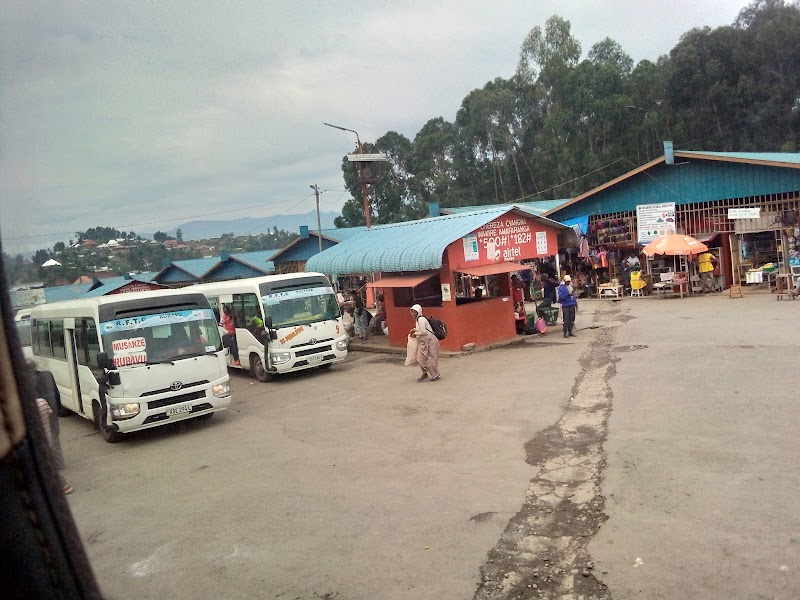 ATCDNfXLfaRe331kxQYBVjWLXOcVwtGPtP6pPGWM9D5ITSZ1J7gmnr8wrZUxVlySmtIlIifs5AgsS7RiKSHQVOJJObPfE_-mZWdx1l9qHw0Sksma587XBxGRnGMF0XRBsXlBMHvrD8ZVYmT-2D7bAJxWtAzbmMh4EPcLItUE0fnqHEa_vtjMQP0bEIjVSdg9ysylJR_NlyTArmINAM2qCNuK_iYJN2IG2lOgZHJgvNSbPXGitsqv0hdVOWlf2kIpF8c7w8rmE88iGlSxLZFLucmpE37Nl3sEDsaGkfUT31Mn7GKiSukmu97SLN2XeBEm2niQtlTqz7mWdrEBJy-4diSIufsGSvcBaSbhkhJword3z0QxtnVHQb0FnIdMcHZMGKrgI3oKPstPyaXdnBpJi-cOFqfb4InC2bQrjEDlUgQfnaEP9ttj_2