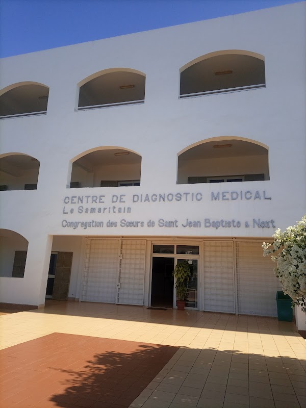 ATCDNfWH1koEZDLKIpW-KeS6LT_ulYAF1z1adPUg4yXuN7j7ezAdXEhyTJaY5Sbzt6Rt47jDh363v-tUegq29_L-pG4qtQ_OBxRxPSvbtLY8EKLThzI1nxMRTcHE6SzdCJYvI8ua22jGQF71bY2w7LTHnHoT6T-Il--0RoItvA_-RKOCkw1lvllp9OwoHInnR9Ndr38ImMZGF1BYxu0UeAdE8L_abMCDVXm-lQFlgGnPUWuJyukwAUNn3hVNT6-DJzoC01oUiAoUUZnu7HcoZR-MJkVPeyJjXQRsiTEmcgBu5iK5ZGPuFr8ojwGI8OXaxSxe0hrILKBP_YPWJMQluFhbEnc9y_yBdYsbVZekTaqOj6fhmBfuJ4nofcOE5ifviheUc72aOsGuow5_0m5iVn6B_LKmLzC5GOkGjA8DKyNFl_42nIRN_4