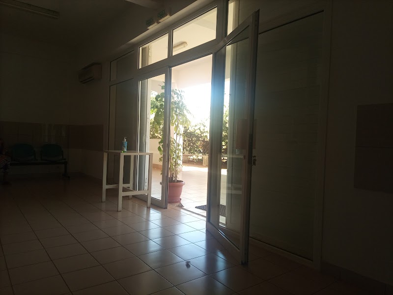 ATCDNfVRHRZspmlopKlwEjUP89k4pA-8tOUkpIXmxBNA5AZo7VcYmwSMotMmQTCe_5K8nflpC_56zvdaP3moohBxEl5Am61Tk2Veyj82EJo1uLoxSLjncjJp31_XuZINPVrxSrgj7WJH1hmlY61mCxVRx5l-_QqWs6RPDPimqjLZG__MFzEhawyMM1hbesyH-AhfhjLcInoLhLAJFEt3VwD44g9PufX9RL9hPYVrgjUlrGtNdtj60G7jABH_taGlUeopuao2OO0LzN9hu6SrICb7utvvpTauJPipZ6XpTv0-e7gARnnvWtG7Beu0fenPd70NCXLTwZzE7g6z6mRBa8n9hL2nTdcBz6_6Z4LZBN4zz3E8otn8cr70nzkDxMXhsOc6hw9iG6EM967p6eA1UHya_0KpIjEZOKRCdFnk62_W324_2