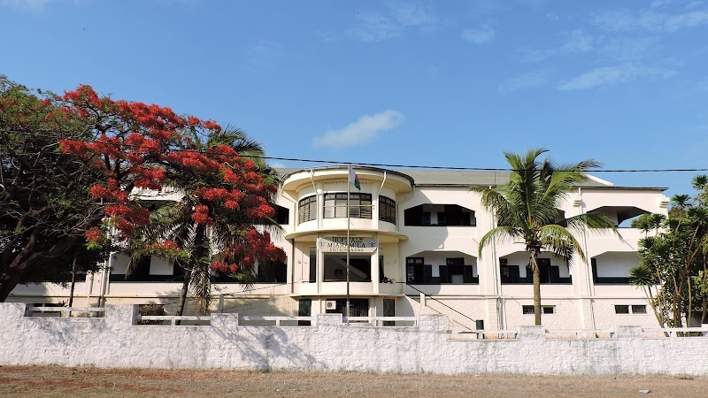 ATCDNfUYQKEp2AFiEaBnU9PIX20HeCSEAcaFjsRkUQaWM6GwefFApGc_jd0bu-k7qsVhU_bG7SQh-8Xb-26uDLssc9c3UbQDUjwZlisnYs2YP7uW20ZnUICYvMTNvuT7gqBS_EpXdwOhfHyXOcka1jWcL5vwtS-TJTLPtxnzFBnFoA7NucgSJaMvd64wc0688hvtewHG6vHmucQSOZMySeJEDUvuwiN_WjROGZq2J78EAati9o6_XAWERLSB4ZUB1gkIQ_6hyfXhK3tn5-8LNKAVJn1KD4f2FlSYyQF-41kHrZY9ixNQBaQL_KX4drZ8hRFNr0mEWuFuMtS4xcnhxErAFJvuq56l4xOhD1peNdzWVBSf25F1_cWpDBif4dAiuoW5dZrbOSkl2Wfva1hWM10ZinrWJkP-tKiM7z9SnGDkOZmxDw_1