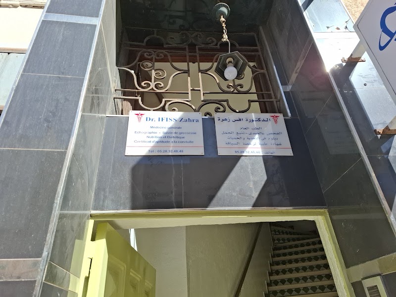 ATCDNfVCi5jA25jrJPzTpooaJEA0PKI8D9CnCuFKabCzcJCW3f_1uVnelm0bi2-e3yKFlp0pE6Pjee-cwqozo_UfTEEB6Tw6T_qhz48VHHZE0L8dlsYxUgpPuneeF1geilazvJxfXjoSd1i8XU1Vl94jv64h15T9lSbWjA9UiTYbu0xFlm_4IyLgNh6rmAsptvXPJht6uCnWykwhQIKtfjThw_S_5P67lzCk37negtF-8rd__8rrSW18IF-fO63TkrIDieDlsuDj7prVAgosJFl9XkDoS5dDxfKrNGynxs_msTc3YHQUdV_Ws10Jj50k-q_iKEbcM3g7YZsUQyU3TjeRb0bxOHEWQhNFqr5L8dzlXJ6n9milGVcRNIc43wV4vxQkpsc76fKOafHoA-EzXHVCnMjnQP62k4BtcXg-bI0tcLL8dbE_3