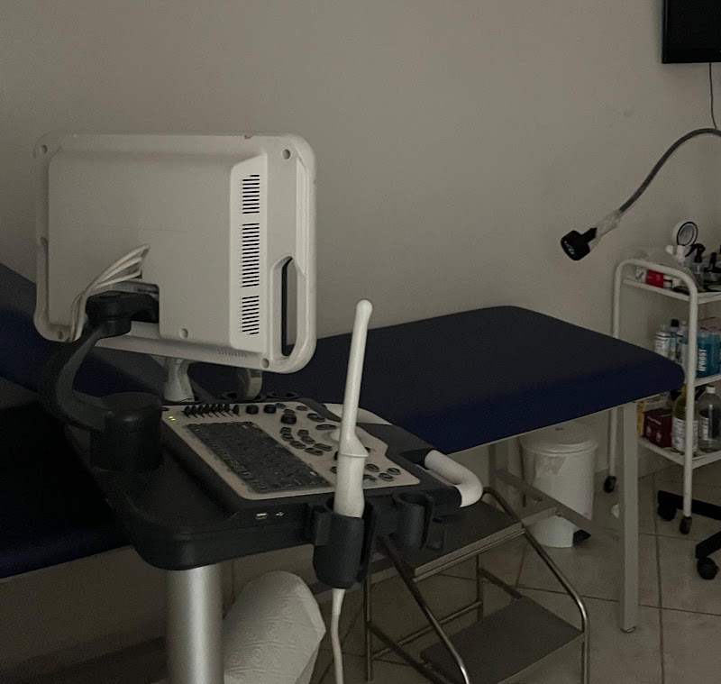 ATCDNfXkTMxmtPFY5JaWSoOEVC9Z8e_Ls5H4mQhS5KblBztLiCsMA8UiAZsTGWRNySbLDc8qc9vqcqkp_rQJx3Bv7q-JSRNQtCE1Ad_-RtOgNSej7RSBgiL1h5qJdJc-8UhISmNhkAPo_YChmedxIS3VJZuhuiyVtrvjLDWN-1cKhGOwIwo8Y0rp-MO0JuhCp6-lNZZ8gbSv-NVoaX8RqBO4LsTThc5h53Rlow1ShALQ80zJLmZ9hk3Hje1nYhcwgHlGIgfv1AbnDa_TgU_qE63LfNd3OOwbYtoww52JjLAEGvVH4WkJiVETeTdAimOF7AgOnbsSyEWoWBHm476lHPvENxNeFTjoaWYqTZDvWmFQ2dW5axIuAD3hiNV97s6bEEdCDMT0w38UfsdLQ8Iu2x7fBS6qNUoyrAwHRSh1sfaKdApYXp_D6qXfwkq7tfY9wuvm_4