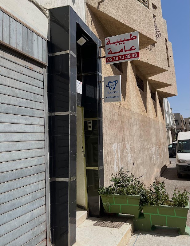 ATCDNfUAI0HRhXFonUTgOXtSW-gkpj0_MI9fMHvFGjDLUhbCOodskP_BRHcYCC9NJ4yvVGviCAjv324pq9zLFoNJZgkj3MdcA5iD24SQLVdg8hXR8y0p-xKv1AwlMNNweZFP4sVPT3b1b-3atrgoZQUBC7BJL5PUpk_hv2a-JA1Er0E9gQnGFUKHwEI1cZOCyTw8kW9a0RAIRV3-TMEN1ptv9i0Ee5prFoBLQHeKdew-jK5qCa0yEd5aMRWFT6BcHieZU1FraFt19rtybfhUycfgDISCdqlU7RpIwBQ8WEAsjybUgj1-laPEi9FRZRZK8Tc0mORIeWotkigPPI6q4RQZ7suCnZhB712rMOV0c3jXZv0TqazZ6h7y_EQVB3cSonas3MnqC27hcFIjRC-p7ddxsjdUnpwR-mKGvZ8kBgOttH3wBBx1vd7KAHiSyp-47MZB_1