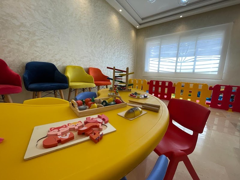 ATCDNfVRM_69czLpoD9-SoZ8PAXg1IbeY29TCGcDdm3pWvBYNwfWbkT7zIfDxycztHgA3HsqsOQ3TlkDanmOU_JQn10gWbxsCtvg9X4TWlewIgDVW0jvDuakZ_6snE6DUuf1YRgDZKPYs7IN6udMGshEnQfOl4-EvZcDqocz1R3uDHZWF77sHBhhtbeawUG6WD79Bj6BKpbnbXbH4TRaVTGHxvjyi8yP6fGBIyMZf08aO1-QtGsIrKf0pAS_gr8Sy-mPRWDRZ0nQQaeITO-XT6D7Ub01OINaWdr269UZ2vyJnNmSxg_4