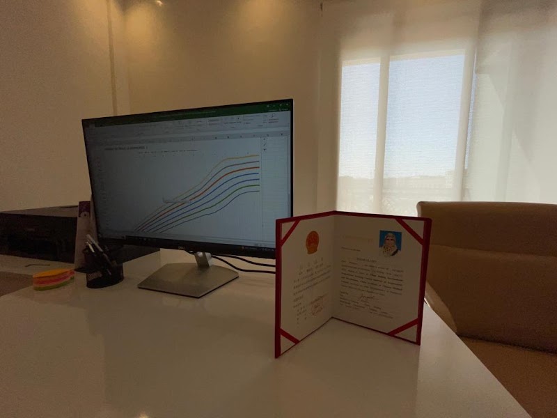 ATCDNfXWl7CobKM_qez8B2xqfaoo4oa2-QZYWysGJZ5NaAH6uLg-aqPBRlMxLF2wvd87veS029xwl8l0cYueJkHu1wFSGBezYGA9dwsuz--98Wmpm69-FP2nZj7rToSVIpSS-DfncoMV6VE4pCuKSI4JkuWESOoOiQ-yI_L5JN9lYgLtgyai6Pmbb6IDK-U_KIdMDMqKpohu8RJ4f7wdMcorHqdRLpRAwyIq3pXn337jVVMM0m_YnYygMqbUn4rUktUfiNZj4oOk2_bztORo77FPoT0wsEaNgyBhbN6NtrN-ObLI2g_3