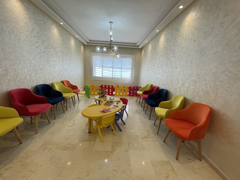 ATCDNfV9oLaJP27e-tjdbI0hU5ArsSufsAoVLVsdsEEAkcJH0hq_Cz9V5ZdUmEaB2D4EReyt9AyaFH7odvln5qWR3hs2R2BpcCsWKX1F0cYB1jN7V9f_n-NC8Q5exwQ6BajQ5Z5kkmlDeLqaBQ1WDm4rmMqVQo7ds1xeBfVi4xpUiEK-iPahRlIgJOu00S7GB7PPy3EW1AyBqjR_j2TBmuI0aIE2NSSrsTg0MQtOaJC0KKoTkTb4dZd7JBU9-uDhcig9yoaTGcPLUkeKL17LQmabfBSqzRbREz0qZV_JfNFPgOAEjQ_1