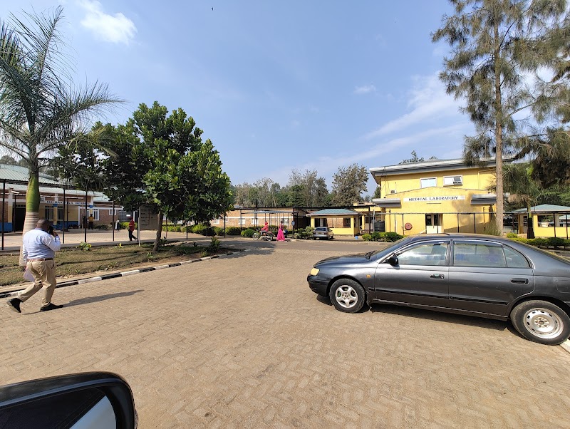 ATCDNfXKrrIJk4u1OiT00_zy32jRqnIMicfYlIkXnsGTT8tZcYpMKUKKg0afpdsupEXxsRXu35qPfNa0HaAizqba5nX0KAQlxChgTJOUJIa6SwFOzcdAnBchmtXXUsjtoUMF1dvnAwuY_g243vnnx378nBKHS0EMNINgdFko1mqXpeBAJlc9MHUXNW90G3w_jXV3eBcG-WRY6w_39ihTAFFQbDQO-lmsunJ3aEhQCl-9522F5P1E1AQPF6HyYv_KZdFVapUe-YG4CN8_St7vJa0eLykrp1UpsgFGPY1A7vkurO_NF77yKlyMuYPcZ_KDOJsWglu3JIlgSBYGmVoSPZE9VH4v66NfrcsCi-r-wqy1q_ntAPTgAO35bV55eUpIyr3AXJVyxSa5uUKO4TGDot8SN23QisXmsOBLtnDwVECvSXxZCG8_3