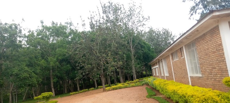 ATCDNfVk-S0sV12l5jNbtKElf_SZCNONHBA9d7gcrG7hNKtSWgU6MX-hgTsrs5cpIzqoQbwhdF4YDpPqzM31uHTKn2uCl9uD2-BxHU1JY3sVlxeb_e1IYzulQvJNTmno-rnFUtEYnS9iL4AlYWhnLaRt-2iYdLACv-aZDLDZgpFHHaqDzV2Di1OnsiTLuqXUzqrCQ3mXBpPIknfZQXDY4zZDzuOZoeDVMSumUUPZJhK2dq8MN2EwxOpg6UyPHhl8EyiUdbbcQe_0kDKJHBqwkJLuOOog-ghfhonbGqrAVtIvtWrAt7KL4cWr4gaydgmMUPd9rowxVwjOiuMT0LaUg7UTIz1zwB57gByRKGmbEY99Qql2bmAkLLBHV63xNetbzLSkeNHUXAMk8v8LTTwfawhcsHgFZWRyX8Stb7U2oO2Wc_s_1