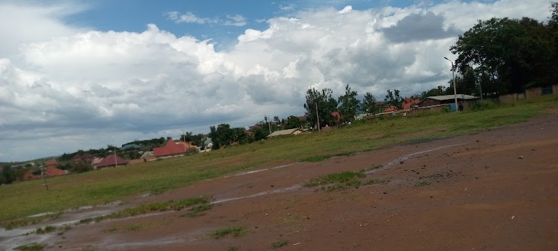 ATCDNfWMvh5m-1wq4vVUG_BYX2u8DEn5TJOPz2GdnvBsXtnRO1i1Lt9bmCMPxpeDqyLwQGVgtCxS0oHVN7UCazgiTDlt0esK9K66-N9c3vdc7W0vlV9q-3wSjfbLaFg8lMd-RweDigXUZwxH4XZPOB9zzwkLP4oPmtCchJDCwP2ST0RlJpHdHPUWh187o-M5-kBrtT6Jfym_NS0otm-4tHbnRrkuJZAcHxLBO_8QpIKdph-0QBf-X1LwacIKIWkdW2ytd5cuJTM6S4PxpaDb4wb9Yqh7fjk8D9p2uF6vQEB6pi2I-FURazk_f-wumsEFwnxjyKYG3AKE6I5dWBFNPSCkiXQoRHtH1qAwBjRSuVpXL5Wz1APIwFGnnpbKsTrL51126lEFvY90E0e8kOptDk31fS4rTWoV_sfqMwvdGcykry5YMXrC_4