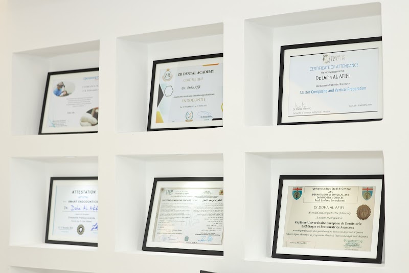 ATCDNfXaUPpENyw4cRueoijS2QhtFtsPxiyxEz3iTFXQPPlzNMRqH-zY9jMwxJY79KKWSLlAvVa9zm8hNrLhjh9nbguCCsmNDDdfDyEH8WcSF5aGnnCtzX2VeEQUR4PCwwzh6j0Y_MfZ4vK69KF2pW5gcoRTZWZsX9IYy7W7R9dXYytCK-tpmSa6G5dA3kN_GAowTZQR8-MXayMQqVhiOGGyK9WVzdaWK0KHJVXXghFMpJUiDTHh4809WI1SZ51PRUfeTxr3WZUIAHuDc36D_F0bquGzbNsYn_ahHshZUFqyOOVJLw_4