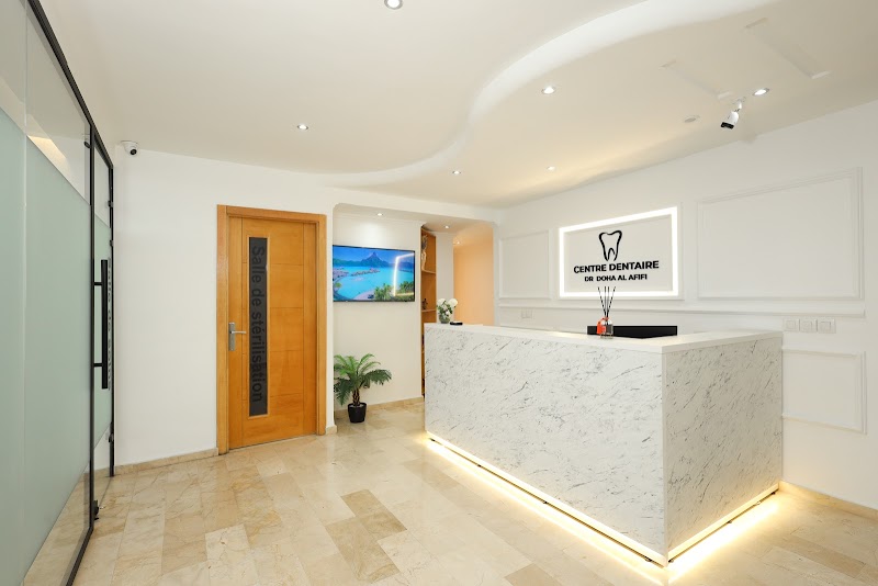 ATCDNfVXz6x2ftuTIg9BiEqA6t1rCX_kdsm-NfBjiIPqrFVjvwLFEh3Vb1pbepZky6fIshRTTf1ueXtK_jx6f0Fa1M1GLJqGmFosIw1vN2FaAbXxpS2d1zq-tHwtthMuga2muzvSVdhDL0M8WumyeKEqZxU0ovxddKJ04zR1ct0IcK6SAxWGdSyB3dOFY2EOBuykuNy7-1Xy-8qPvbG90Uv-veromyYITQqT0MKjbjK9AWBp_mfggDs7qupzmBnexskCdzVVj97elJL6x1x3yR5uvAF1PLQeRWJZIKEKsO0nzElGOQ_1