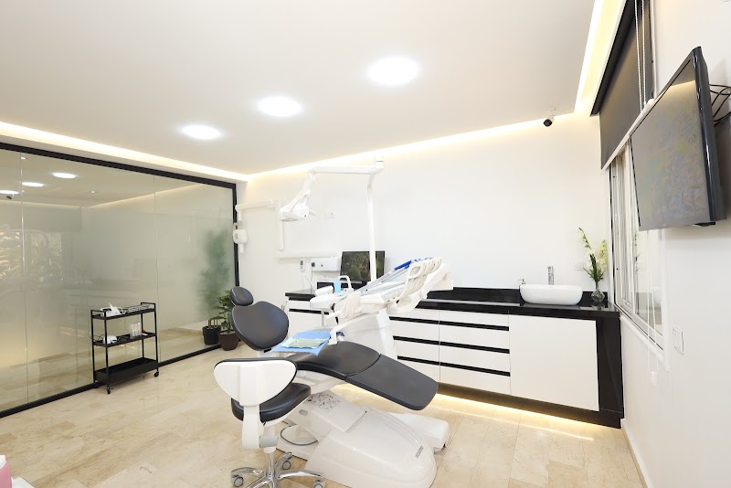 ATCDNfUzLSeEFhvcWEhki2Dhiyum6Z1AJt1PBg2lUxi_td6HK9cQZlUmWWN5lApH-DgZ_h9ts5NpXO19Z5K3JjqLO6byWWL7VNuUOVzhKYkTp4Fvmeb_qJJt6TYx1_XmeDodneDGbOtpcLp2pikZSM7sSjmBiY_dI1y1zMPNKB0NYCfT9g2e6DAKdSB3_s6cn-nqyiTxOC3zVIoYKWzLVph5_Uj_wY-FNzLruoavifaNlU82H_m6ooBJACUp3AORPi9K6MG2-iewfspzBdiDmZYH2hVRdcMEM6MQyrL1M0LqiTN3Tw_2