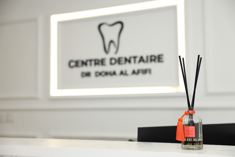 ATCDNfVSzzpM1sUfCnOgcZe4dIFBr_ZJ2NstQyZ8AqxW9q76awL9q-xD3VqEiFFpKX_h0LwFXNPJdlfNcNW3YniUVhPytkjBv-B9_Z0WhMvhmwULPJ0hoM4vQypyJotq95unuTXKqpdN2sdZyjqGuzT9K6O60p-AqWgX2tmVQAmUx5FN1cS-V4FpJjUYeNyurmpCi9pO_Zj4xNNJWsHxYxxV-UvgNl_-d7L7TPmBUsfK8Rs0lDLNK3gJMSfWs-5Cm2H4547F9Y5xVnzM4s1rSpYVYHxZvWuIWCfloPKmHa_Zc4bylQ_3