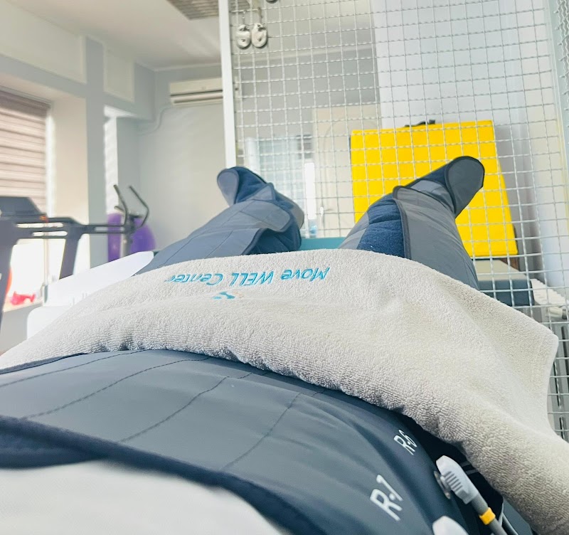 AU_ZVEG3mIaaXR_NbZ5sS8NnbDrws28tF9eK1e596tccslVfXKLhchYtv-tBukh5If0lwb_JPjtqq3AFMayrtTK4XeLdOaXsNvbXlOvHXEOf5VRnm7s4avgW7D_iYF-BWF6O4Kzu9XNYQVYHaveNAdQKM9ncDxRD9gJegtco_tVhHWZgJMUKNI5c7x9vGzejAxfvRGr0hDTUT0IawvEq6HOIOLlF1NguABEHd9kSxav6t6zDffkhJtXA4yQTAlzhQVbMmfye6uYUiJoYfkY1e_DW-onAidum7_7uJvTKFCRWu0DLRA_1