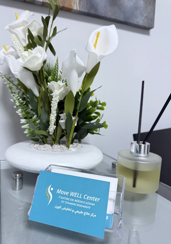 AU_ZVEElTwnS7ui0B70NtVwYW806R3GvRAYKL7TgKD6yXd4-4Yd4tJUsYnJAFLEpPrcS-zMtrtV8ENAN_1L2EgnseLbBX0uH33JmLwY-CJJeAHHSxwaUK2GZiL4ljzQAlYXQKaCO-U6oCOhFfQ1pFfJK0fzrQGGvDYOn_2FfROi3fb_MRvx2jgWRLme5pJX-Rdvvn3ipM7_bCu7ucmmPHGnBD2R9duxmoXv0KMPmGNoozC1-Df2vm1z85iUgIrZzdbaNT2dTEg1J3gNSzCr-5iFod_26ok8wDsIVmYLWKnZN5IRe5xAtjdXvHmNy5vumBnk9iqU8lMmyy-oPHT6YBPyh1E1vYBy48y2lqLNiRiAkg2iINu9jti9tu9dD7cVNhv56pzSnt2VJJ_R-90dTCjCKrblyQe7oGIT-ounv_qcaOlpCxTkoRInedOpDnZBQDByX_2