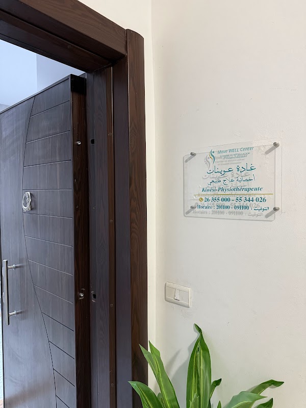 AU_ZVEFQyEVbNZeD-gPDD-f45nc0WqB0fabqdHfFASZfRJtJeLqA1HyWScga7437A8HaVLEeCFwhM7aso0FaR9yjPLUHVJYZECyvOxwe4SGpNnmYGw5QUMdL5UAF3xuuD5eD04Wd0avzeiJbdQ4KJTOPVymRHFdU6c2btOZS7A5Di5bp_kWpxgOFYImxry-WEQpktWJaThF4Glkn4dPlAQUjqcF0THZtKzuAKhnwcW3Jc9FBD9fMeYQpFYac2vjDpn684ptD7tTfCBdQIpu_WIBDASqTdTV70llg06Q9uP3nOz3RpvMfrvZoiQdutCd1P1XINf4cRDdk0WRDWETjlCF0ncJNzVtR8wEvundr7ijVhIhEkn3u7oBL9lnKGNUJfqw6f4ub9TcpCKhBQjv3O1YgUA37iDGt21z-SEtlFWYtLVNK0PyLknJPGnTYDAw69w_3