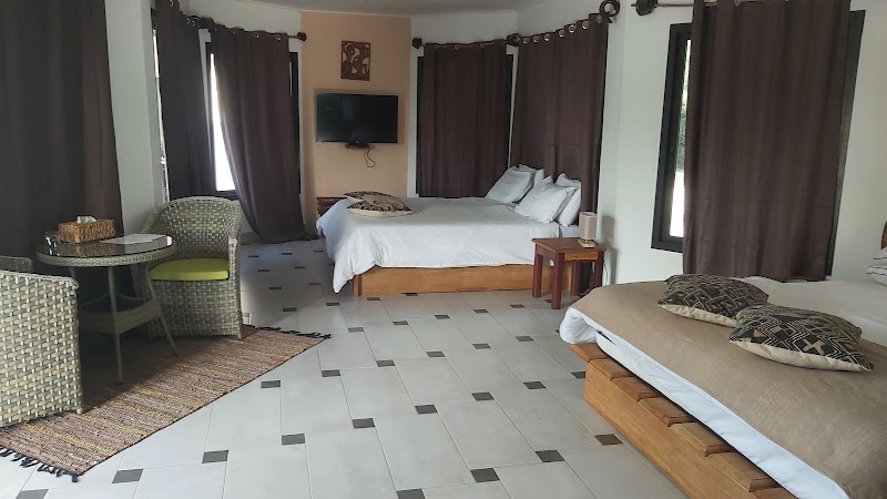 Ab43m-tZDXADzto2y5tVjM-bwAe8N1maSIcIUT3X5tbY_DqekZ1k5plI_FPh20LisK4NHrpmk1mHIHDynSbwP189nXyFSxXya3RquNuGVJ6XY0F0pHZDxYJ2JhuMDwHHbk5HU2fxcj9KgkSYKWcEmfJgaOJ8bC7pToBT4qroyzYjTjQeRkhBJtoW1DzoU-0y907jy8oSRvpGuNU94kUYCuQX87v8ytLC4VvrsmQ1oUzKHYDoEXJDWIZrjbVuPRySxMQlj-UPUdyK3H6cNpUhoOasd2nNfaZ6Qu_MrtKzRHailAf_SQbXRi9LEBFogAkvlVLp7NPkQS0zMG851dD59R5ZVZgATPCbeK7rGvr-IbbnriBRRri6tENPadXLfbRSJku5Rqc4D7mI8Ywo3Yq08aopNv0d88cnrcz-WOSJ4zEZVcR69HGf_1