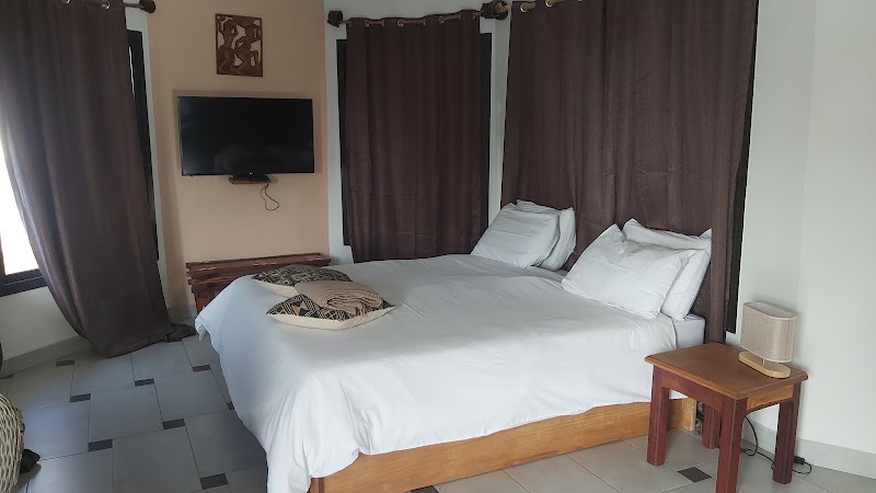 Ab43m-u3CRNzQhPRhH9AXrhaR01-9nIyQAGO705JeCZntKiqk_Rt9XdrOpXOYR-lB9LcxaEcvBGfeXuEQuhigey5mj99dXTTrHqlVD4J2QYJXYBIIbrgsDnZRNvTHb9-HotgwWSvn4l7rIoy0vaYdvd5uoiJ_lzhmawhuz0GD-sEQY1D6YMVVvg1-Dl2GRfT7vb9KkLEsXMyzAvIyXIA3W3Jj6sr81oTMxJcdbbQ4arOJ9kNah-h2HblDrqvg1UbV3l4yvhzQuof9slPLzAhB_KN2tCcKNCwTkyLiM2t0pU4MA7AWTcsHhXbuTT86ugQfi8voX5F5ogR2KsG-_E8a4LmHUUzAVFDaCpBEwjNDwd4VExBTsLUDR59iP-ie5v1FBoM0GxRFpXZUZ0FbXDlDkQSQ7j6hygyIpKB6uPRFlrgRfd8u-OH_4