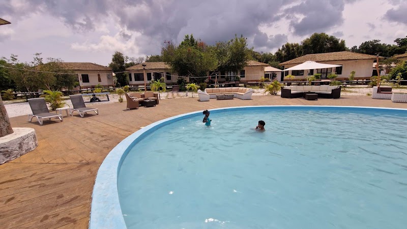 Ab43m-tlrtlSvyOJvansQGAfqK_Njz6lfa88NzIqRF8Qoo3uhdi1vIwBSegU8LBDkl_LapQhmtcNYPWKSUt_6YQ6O0kzz9p2wHrgz8EkSeuWWf75PocnZBn8ovQpBoFHsnx_E786djLXxF-E-RgMZ8i2HTDJzVYW2YTSBkDzhH5agDKS9BKv_lPk6OevUegLdKuNwK8qJz1YuzhOC3JT2hyfXuc-g5Hgfxa9PLUZAFiAJWRK36sRt6hK2OXtm4XSmxySSqQat4NcYM_SKbKnLmcumAQwyJ_fzTNJ2YRgsv_R1AenbxpilOEWVqFcJEPiMuyOhkGF4Tqx-P4vyd4xU4gPvMPyz3JsokApwTamlhfsdcrRysEIHT6Qb_ifbfVsCRcLoeMUQ2J1-SgrzkkAX3hwQFvcnmpXS8NWPe1OOOlSnccBtfkB_2