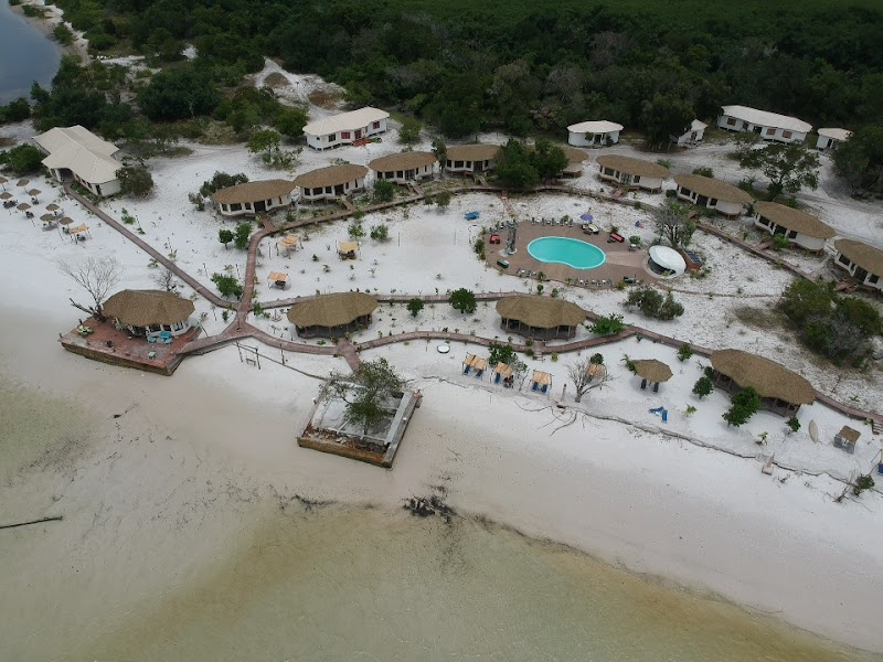 Ab43m-t97KKJeR8oQogCuQ8eOgpdRwQinlWpXou66ABqGhMqIPuIEvsHSO-Iu1CHlpC5RSGyYJv3srhKt4c_NfaSxUCYocE7sertHo8pA3CapN4eHXvMVr0Q6UHzJWs8dGam4RTP-DS5ACBEybh8Qa0Z351O7QebXJg7VUNkXna4RgPwvpX7OWzajD0wSW_doI6mctK6cBuC8k_YtxmCgiNa_iq-L3IBz2BlWkZgpVm_52_LAJJKqLhMqkx9LCSxIwt1no6Af9Fg4qVgk5veN75GnjVehGkCqofkPA3SKVtKCG8GtpUbWr5ApgR9EG8Vq1ERFsNPciO6LihikX5nRlp_99gEb2rYFhyALNOwXWJrGT3jCycYbUln-9GeWjxytDvcUyBWCqt3E5IlDi-py0MrDdAusRHZhdeY7cMP8mQbHe41kg_3