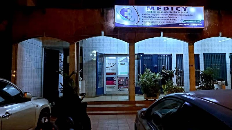 ATCDNfUuscyAruO6-tqjyDHX5rHokPLZzt71dcoJmzNOdW3oe6yyBg92BwiPwZrcTU-dtzY7pbhdWIQC6mvC21TjrsoSGPQ7r1xJhfEyNHwLtW0W3MWXobxfQooe4uMYOzcF3j3cjR511HsqcrO_fBJK8og5cR2jrH99FCz9ajrHh-U0vDm23zkxr2dWEJr__5zKU9ZN2rdV5XdNgVAatHaV2lG5mySIJDRi7LIRlYPMF9kI3wXh7JP0emjojlKkIaBvQ9aZqlCIejlEpGWPjmgC9lmUa560EO2gp07EepRjIFQziA_2