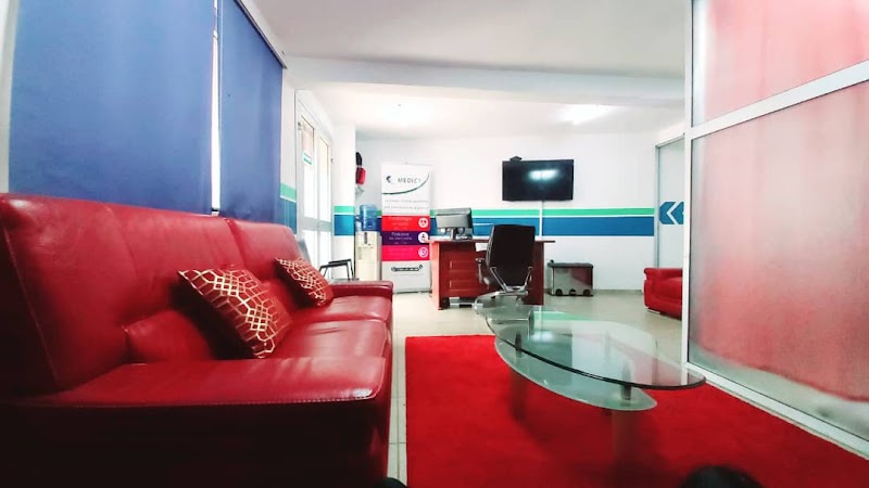 ATCDNfX1-tZI-YGIB51NxChCOdGnxIeueonrrUpQB6LhpRWk_JYg4uvH0ha_vT6-OqGw6NNHT_8b-oydbxaSLWc0ouI23FWDyFfNPYexZ0_5G1dfPN6MgNGiX0l_l0Gk8TdRy7sWRRC61C6n9xJo8R89KkDut-IM-p1a74y_p6i5X0yCTXjBaaPWYntlOyiljjm-cvHeLbH990mRhqL5XL0OTAt2Cj72i_WQbSeviLRljPyTfatKscFxnCaQFlPV7KRe0ILVmPdFid35MX0VZkYjJXue_IGblzwfie8clKsTOEIiHg_3