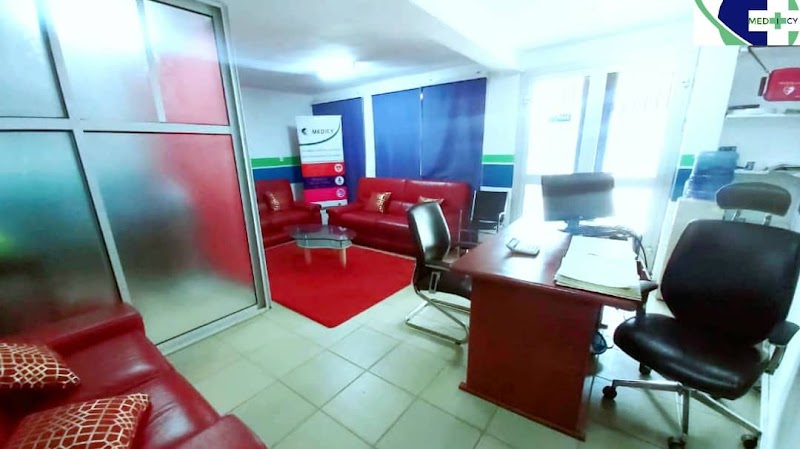 ATCDNfVmYmf4lasElzmojFVaf9L97Fiqz8UlCAw5ShSCPpKe4JgiKJcjhnNRcD89EkYOnt7AtIY4CEgZ97GXHlD9XKWleq1gKzxd1EVMIkWA9qnutmM9tK3dXasunwwsJ8wk7D3Ly0slpYK10H1XYAlJYeUOfH8PKB27WKFDyaPpYIebQxs72-BO7UMws3ey6D_PUsJ_4ypJjdPmBw6NB_TktOpUgE6-rOhjhdQ54PYZrbvhMQDzQgsvWmiK9CyD3t1zxgqRAce4fIT9a9eqN3a7I4KcTJg7E_7oDMWIovtdg-_ueQ_1