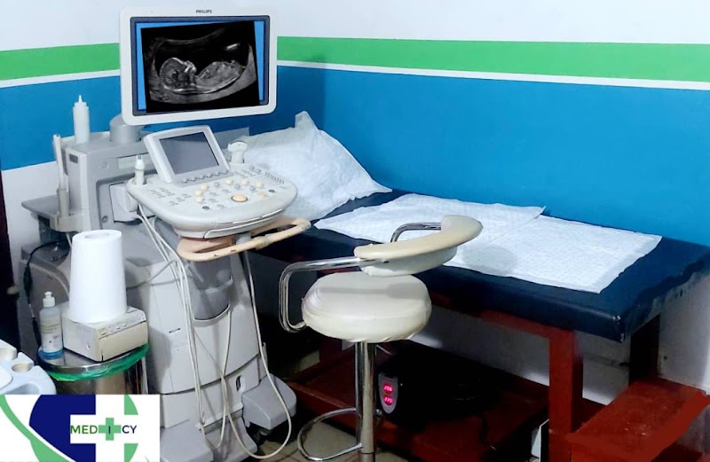 ATCDNfUn3GUsJSF0GGM3Gp-vtwIUQWIeJW6y10gVTChQWPbebSxk4P3ATmYYnS9nJiNfIgCJ-VHwevM5dbxhfyxRzGL9PR5dDIpaHcJoqLPGu_DzG97xrBOiXjyZYuAsUr4I703QdFbcQ2x_zfLezKDDCfw8nNBMBI2-PlsBpMVc-PJJkuQVtggVdl3LKj_aK3HfQJn467jhXUpHGv-OYSN8mN5e8Ei19USn6srfQfViTdU8w5rQht6YgmITGDbg1Jjk0qcUGsrww687F2sAI-QrmZJmxiY-1fWLaEnrQzNlcVBwJg_0