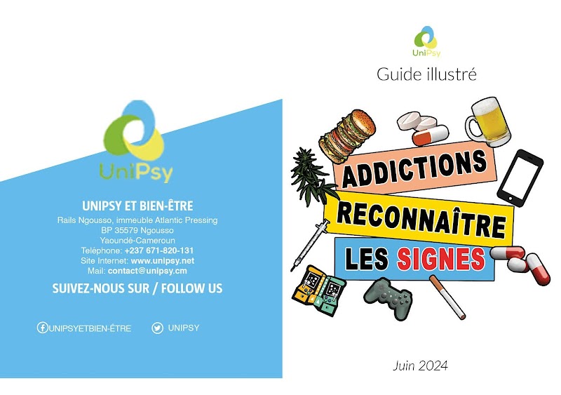 AU_ZVEEGE_uSNiLJ5c8XPPkfy4vIF5Eo9-hTeFuN6kCDzxkv2w2D99apN9Ru7zAAa5CjvjzfE58bUIuWW9d4-vBP1nZ0onDfwBFRnE1Hct2Np99g_8xIw1emrkA8pyfEibzwKU2GmaG_84nIIHMx_7Ir4dRNBJOoaI80wuXqw6Lk14HIuoU0ml5h39EIlPgKwk6LCgNe941zZ3x_09oQLfAykeyq0Ck5dg5RapU52PxImszC1o3IQz-R-RHrUD76vy3dHtvV_C53UrAxplpsXJwy2K3--dWlJaeulZlGmyH1XN59nA_3