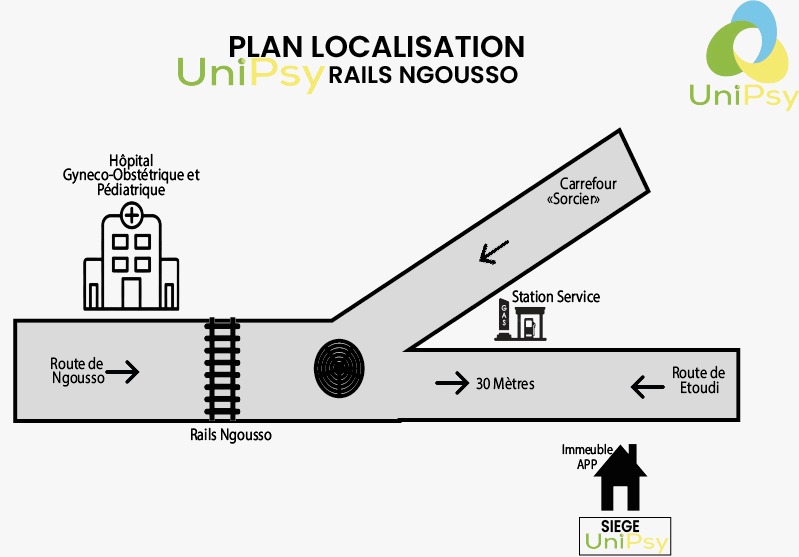 AU_ZVEGP7AJvL2quw67h_Iuzq0xxmxeN15NhEMIz2K6tUA3oT1_6yI-qOJPcmcAJl_eNCDUo8LFhhfW8su0aAgom-9_25lvamosdFUXciUzICiWikcA6PUG6wKNPxqglVE-yzK4YYoHSyHZtU353SlgOLoY_yW2nLn7Nwc4v_nGLD11kJSym9JLfyrzq5GTBuXsqo0-wuYNKQ4AYXZx_WER_iCwiy_O6o9jlB8PkrPs4aQFkzXXkhGx31C6h8VT2YSgknELfhu_2_8lvJxDK3Vn_2xIigURbpp7xr3R_WtVsgTNw0A_2