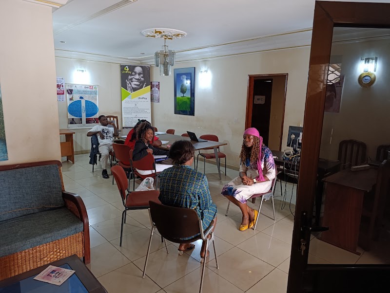 AU_ZVEFh-2Hz7DbYfMhV2gYvrKxqA_EE_DBpV9_Dp09g-VwyZ8bJ4O1duvWbJHRXg2hcDZCgyU_LRPGy08-sLUO3Ix-HzziiOoTu7slR_DKBqyu_AIYkb1XFQIXOqCJpYxua7yrIdd_3mojUJL3k38byO7K2Lo2rzYK5L27vbOIS0A40CQO3mCBz-aBRcxA5hv5FYo5RGfzmbvYJnlvivppwI8JpkHKkLI5BGIyukyv81v3W65u6eo2CFaG6W6FlgusfXGa2qEUxNrZ5MXGNXFPjIXRJCkA3B2Qebgv-BE6cBknjtg_0