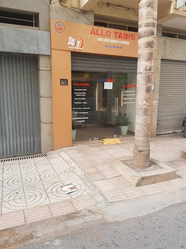 ATCDNfUs1Iq6PGAluhsStf0iWkCbZrHw4F-ZZXgQCsL1CSRDxAUuA_CCtr9qMUtwukb9H-e29mHTZLHYamZ6s_K1BJkEtryUyvIsoxEn4-KxiBv0Z3EK-Y3GZxm3hDjiQ7X9amYkHZ1p9ZaWe8npmtO0l49k5rfbFJbUqTyR6Bnd-T3x59OV7oMzK4DwwkB5x9Zu0v9lji-h1WWDBoX6NMifYsZt6-ItO-wIxfIed8EPy3BU2wZYC9hkTugVhh_d-W4U_jk8DWlb_bRuOTiFeht2oeu9siw7ZKl5OpP0Idc_3c--oOEMKW__i3kflsVvV34WiPTNoQ9GF1x7iWfxyufEAVDarVOICJQeuG3MmOjqyA-bAXw9GX3AO8qyqFcmBZP8PL_ST_qpanKvVCL4q2RnwXTejOfmhpep3dQNg-v3si1P6g_2