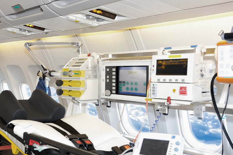 ATCDNfWoHU5sqZnVuIzkrfglFU7g_QtlBG417HIXzMGcqUfHwwi7vAke51CqZNmpJl4BjvftIO5WAcOm82FjYEEYKXYarpA1DawTMWxGNZyphkPzaTN_HXvv9iiUap-UdHuRW96D0sgpiLjpiExTlqYvw8ktdzLUHyMQDrmo4V1d7I7SiVVaSioaG6SAdc75yQJUF3BkRR8lboMlJlhxKES8abU8tDYHjCAJY6T4lmdL6wJ1fp4xN1uqjgK6iUVhqGpqEsq5kvoPGCBsCmK4B9Dl0aaC1_JUqeSzK8l4h0jfqkzj0BtyWyoPSYqZgXr1o2RQ8k-CLsoTfBxpagauVtRCDkrMcnP9LpRPom8Y6fGpf8hcqFNs14IDRQI1RoyLozyRq4Fg-BB5if7lXYpGkiUxt2abCShfOkYFYZnUzpj_dPUa9zz0_3