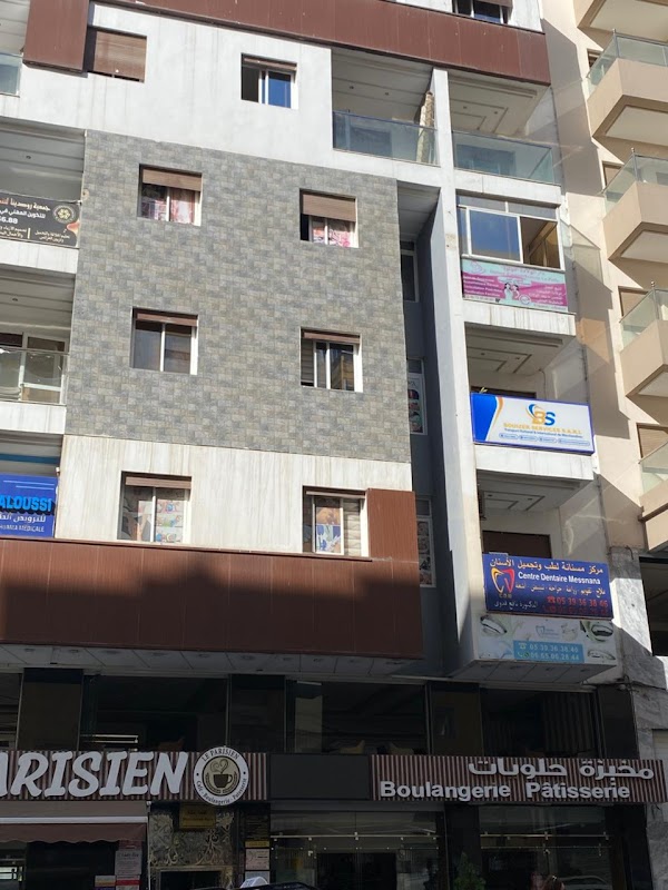 ATCDNfXgFiz7t96pv182zJhWlqjb7dWnlXiH8xvN3lR7rVod1A3EQCJ_mBcj1agPhBwm6Hot5SAhiwqmoen5qmwu029xgUQvN5x5NgLS6LBlQE59qpCWBVtBEtF1tyQCGBGtoumHq7R__oNlCRxy6Em-aSpsnSUA0HsZQpasAjm7a1G1HvuEpHzmZ_BT7xvlWterE7GqSRJyW258WCgVcGTAY9Y_MupFLhNG31379ZxsVCuym7KeIdmFRldYJU7r8uWiasYK65eumeI5ZopuETSRjxaKgJCLH4SPNtabMZEUjwDRLw_2